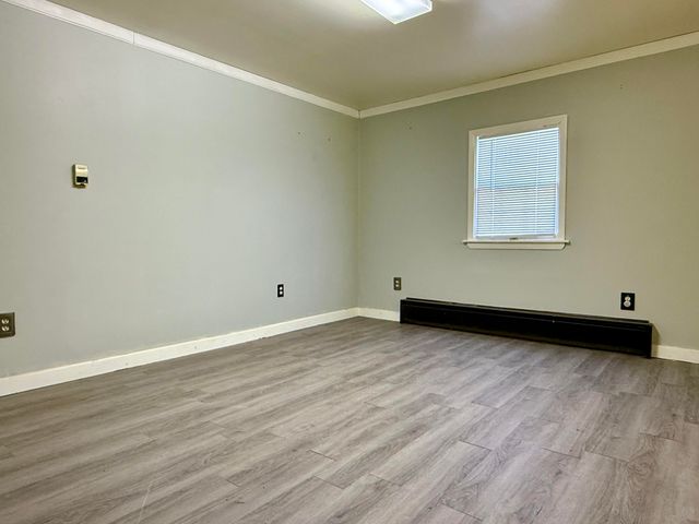 1979 Military Turnpike, Plattsburgh, NY 12901