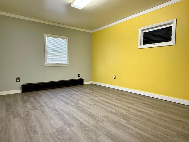 1979 Military Turnpike, Plattsburgh, NY 12901