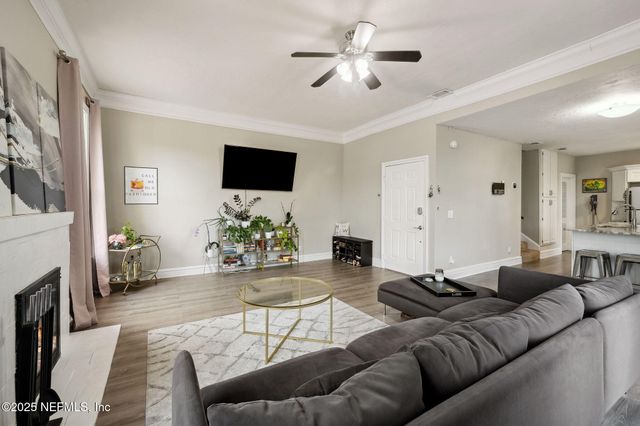 1636 KING Street, 3, Jacksonville, FL 32204
