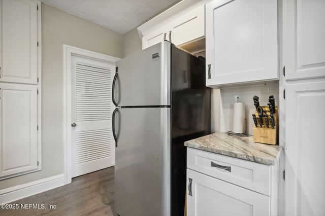 1636 KING Street, 3, Jacksonville, FL 32204
