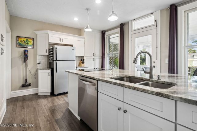 1636 KING Street, 3, Jacksonville, FL 32204