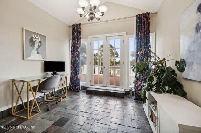 1636 KING Street, 3, Jacksonville, FL 32204