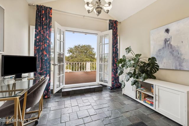 1636 KING Street, 3, Jacksonville, FL 32204