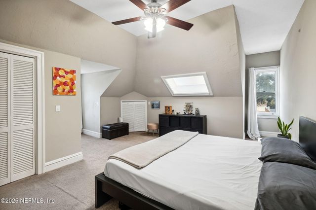 1636 KING Street, 3, Jacksonville, FL 32204