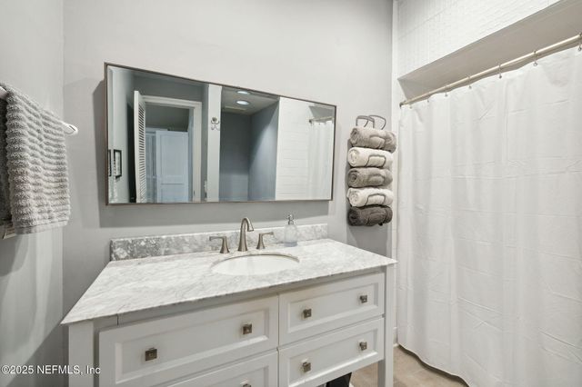 1636 KING Street, 3, Jacksonville, FL 32204