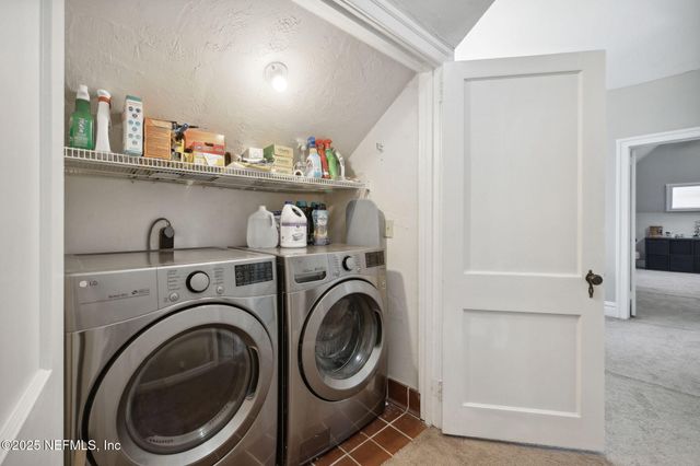 1636 KING Street, 3, Jacksonville, FL 32204