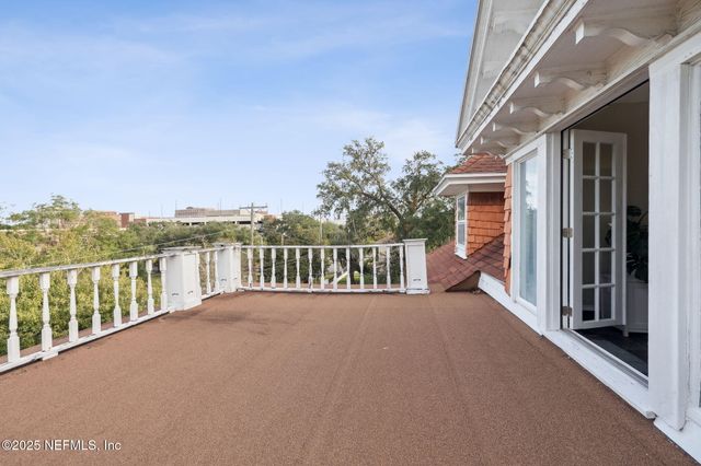 1636 KING Street, 3, Jacksonville, FL 32204