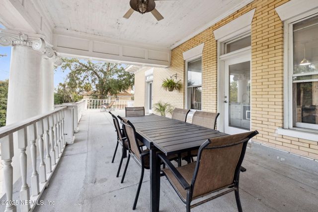 1636 KING Street, 3, Jacksonville, FL 32204