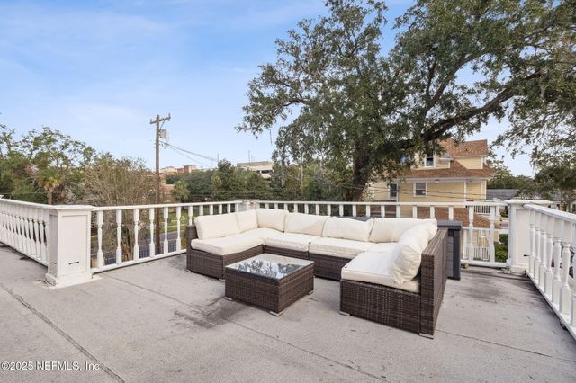 1636 KING Street, 3, Jacksonville, FL 32204