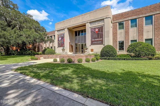 1636 KING Street, 3, Jacksonville, FL 32204