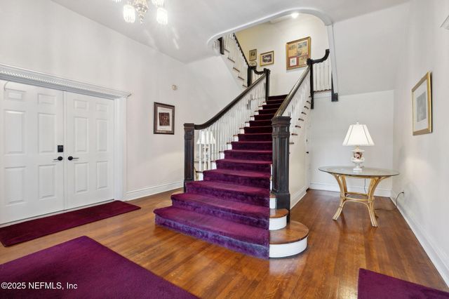 1636 KING Street, 3, Jacksonville, FL 32204