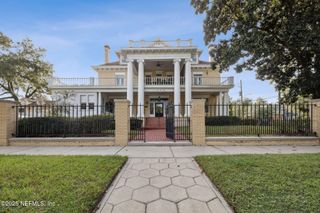 1636 KING Street, 3, Jacksonville, FL 32204
