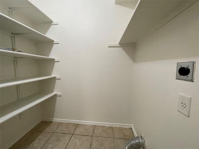3402 Yogi Berra WAY, Round Rock, TX 78665