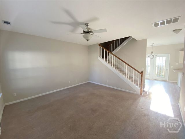 93 Cypress Pointe Drive, Richmond Hill, GA 31324