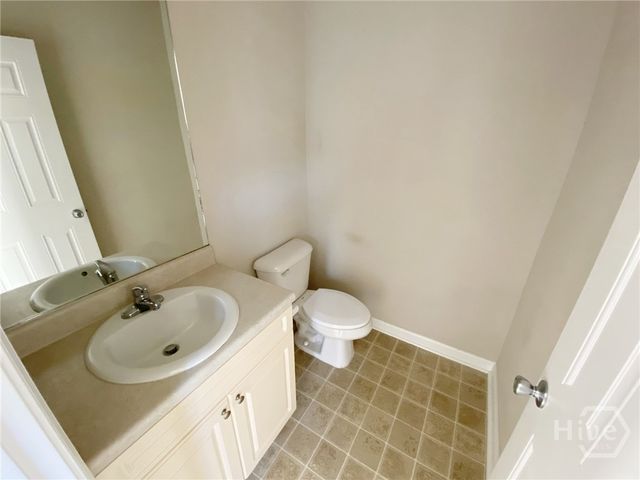 93 Cypress Pointe Drive, Richmond Hill, GA 31324