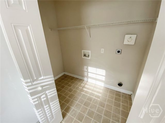 93 Cypress Pointe Drive, Richmond Hill, GA 31324