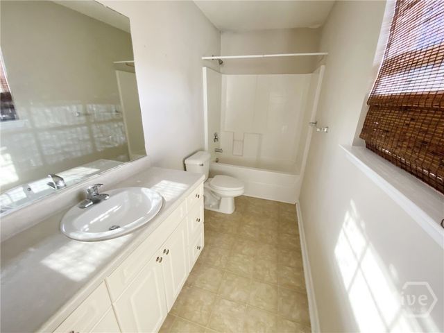 93 Cypress Pointe Drive, Richmond Hill, GA 31324
