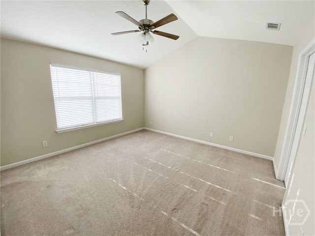 93 Cypress Pointe Drive, Richmond Hill, GA 31324