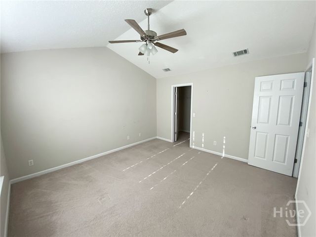 93 Cypress Pointe Drive, Richmond Hill, GA 31324