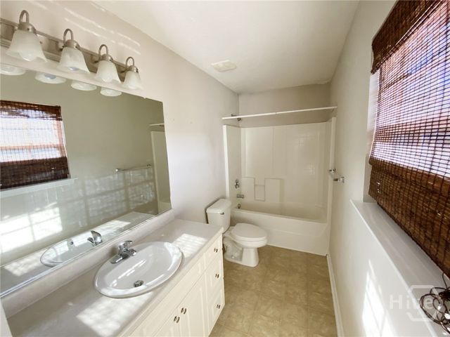 93 Cypress Pointe Drive, Richmond Hill, GA 31324