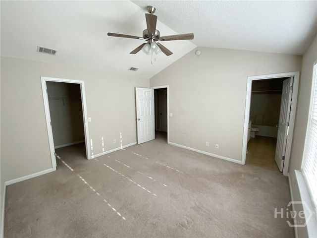93 Cypress Pointe Drive, Richmond Hill, GA 31324