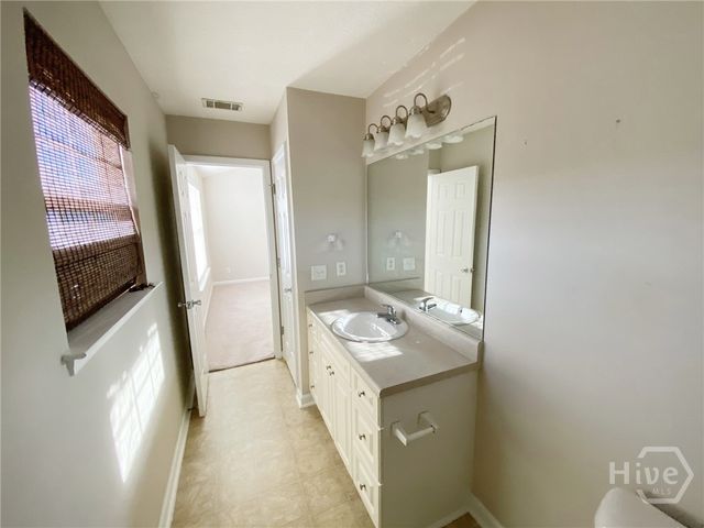 93 Cypress Pointe Drive, Richmond Hill, GA 31324