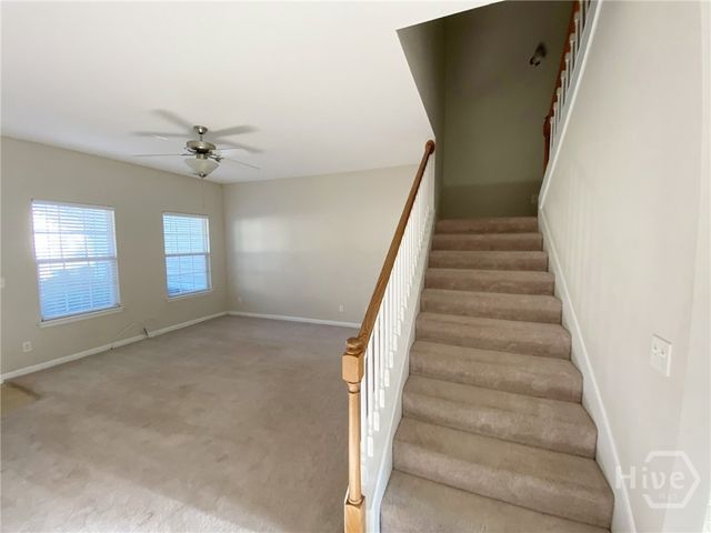 93 Cypress Pointe Drive, Richmond Hill, GA 31324