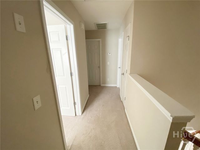 93 Cypress Pointe Drive, Richmond Hill, GA 31324