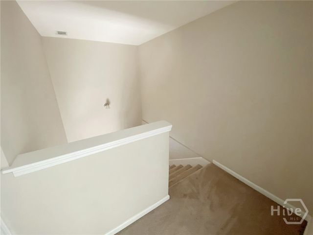 93 Cypress Pointe Drive, Richmond Hill, GA 31324