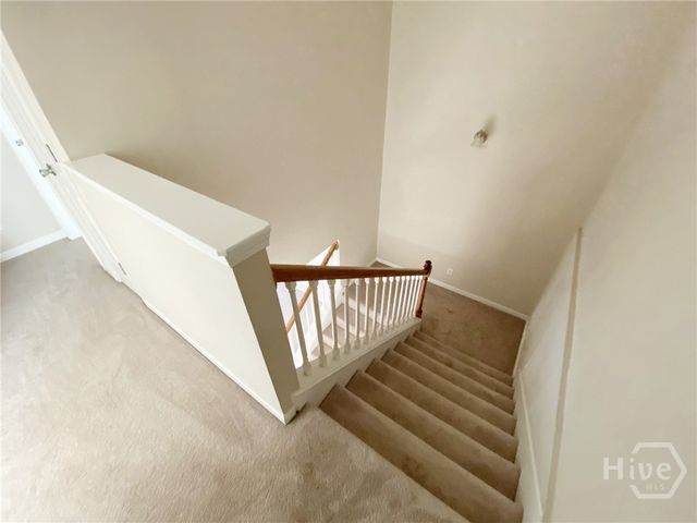 93 Cypress Pointe Drive, Richmond Hill, GA 31324
