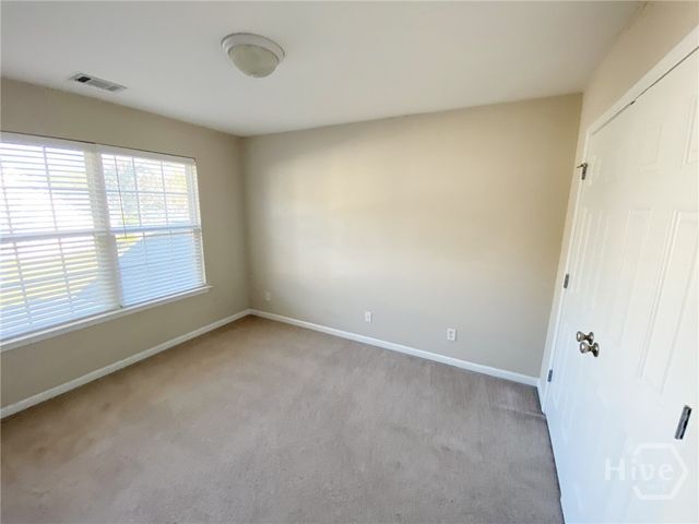93 Cypress Pointe Drive, Richmond Hill, GA 31324
