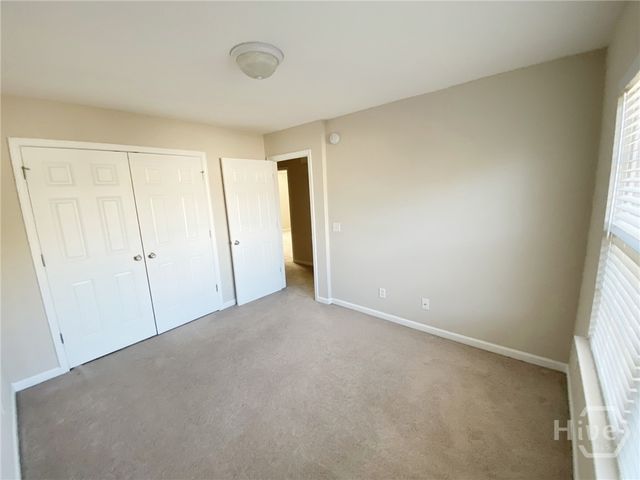 93 Cypress Pointe Drive, Richmond Hill, GA 31324