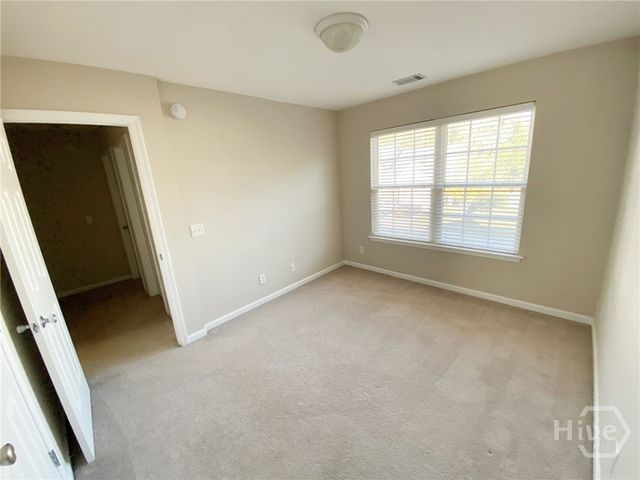 93 Cypress Pointe Drive, Richmond Hill, GA 31324