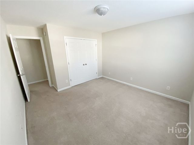 93 Cypress Pointe Drive, Richmond Hill, GA 31324