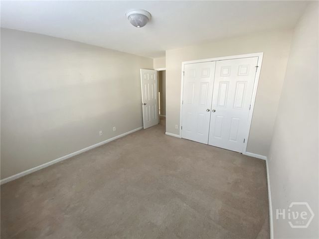 93 Cypress Pointe Drive, Richmond Hill, GA 31324