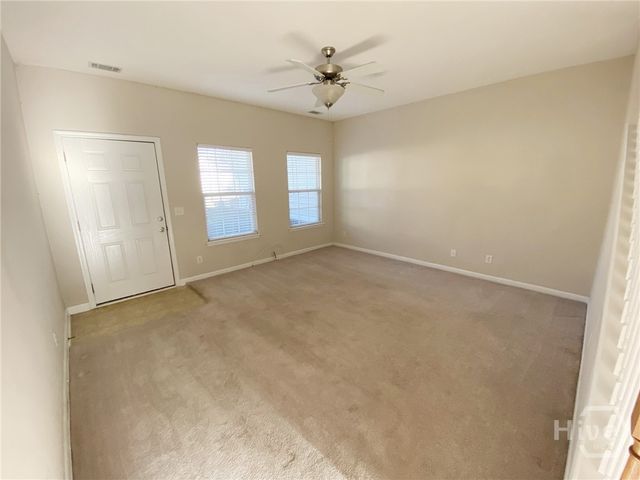 93 Cypress Pointe Drive, Richmond Hill, GA 31324