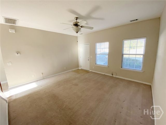 93 Cypress Pointe Drive, Richmond Hill, GA 31324