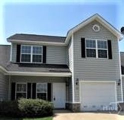 93 Cypress Pointe Drive, Richmond Hill, GA 31324