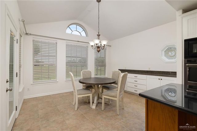 3445 E Country Club Drive N, Edinburg, TX 78542