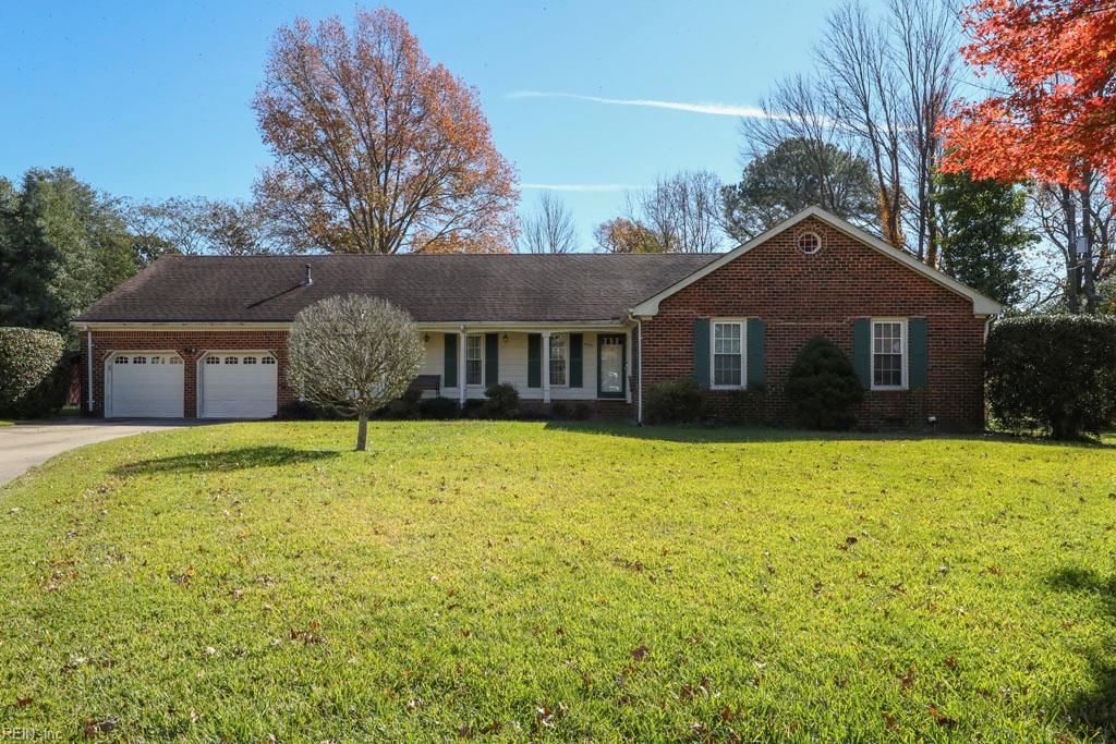 5241 Pleasant Hall CT, Virginia Beach, VA 23464