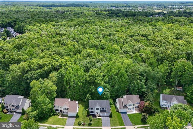 6 STIRLING DR, Newark, DE 19702
