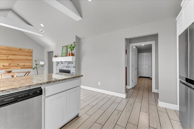 307 N Tacoma Street, Farmington, AR 72730