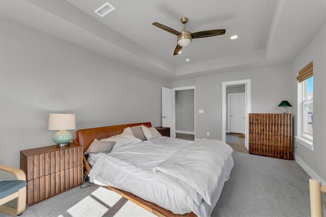 307 N Tacoma Street, Farmington, AR 72730
