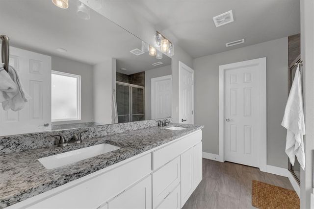 307 N Tacoma Street, Farmington, AR 72730