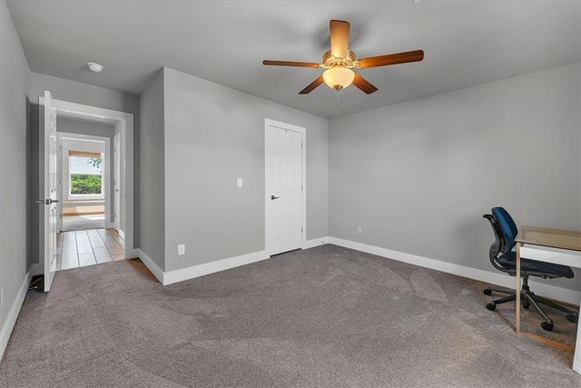 307 N Tacoma Street, Farmington, AR 72730
