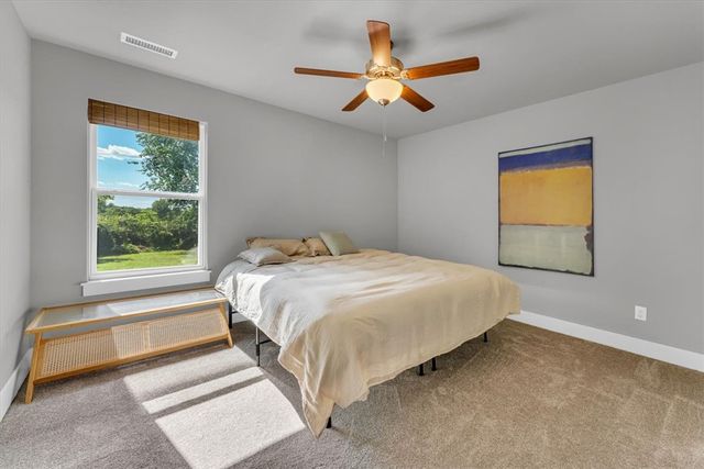 307 N Tacoma Street, Farmington, AR 72730