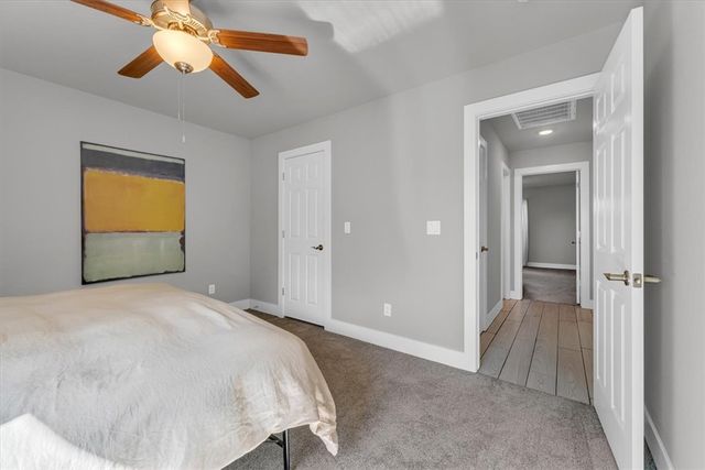 307 N Tacoma Street, Farmington, AR 72730