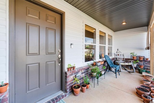 307 N Tacoma Street, Farmington, AR 72730