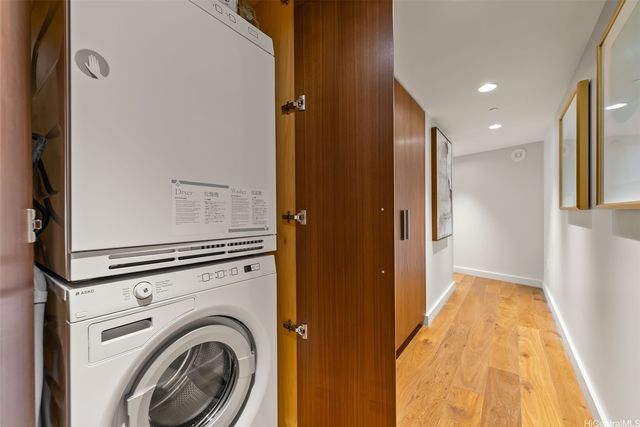 2139 Kuhio Avenue 3007, Honolulu, HI 96815