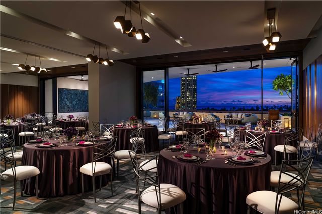 2139 Kuhio Avenue 3007, Honolulu, HI 96815